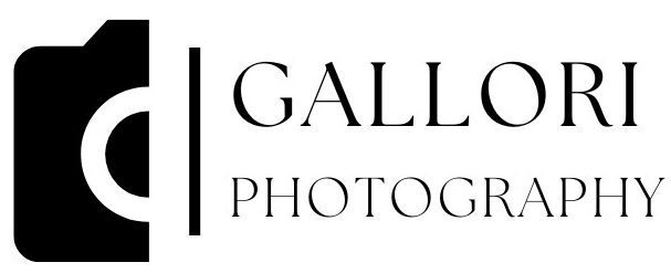 Gallori Photography